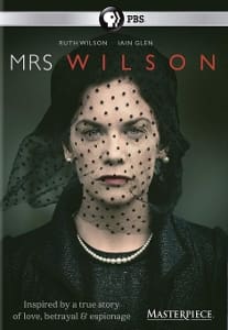 mrs-wilson-pbs