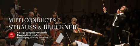 muti-strauss-bruckner
