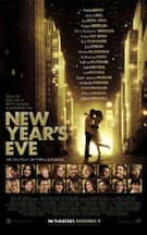 new-years-eve-poster-3inH
