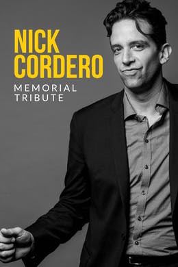nick-cordero-memorial-tribute