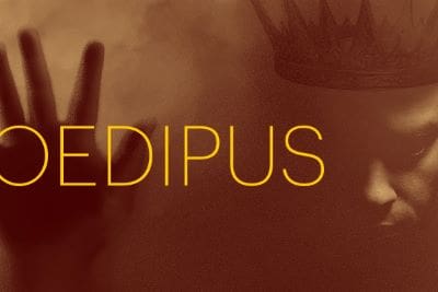 oedipus-deaf-west-poster