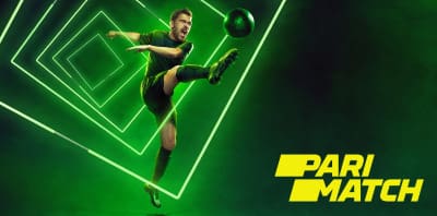 parimatch