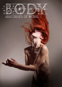 poster-blessed-unrest-body-photo-by-jong-clemente-w