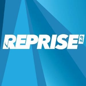 reprise-2.0