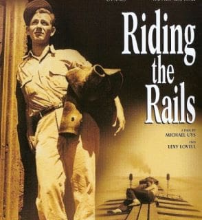 riding-the-rails-poster