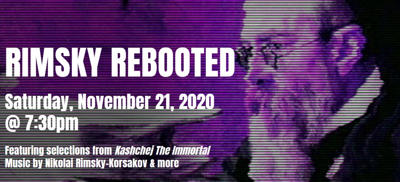 rimsky-rebooted-cot