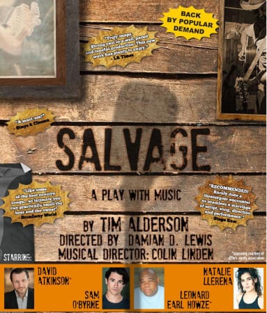 salvage-revival