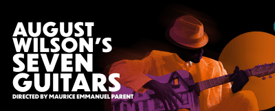 A vibrant promotional image for 'Last Man's on Earth' featuring a glowing orange and purple house.