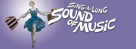 singalong_sound_of_music