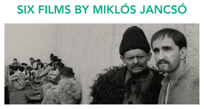 six-films-by-milos-jancso