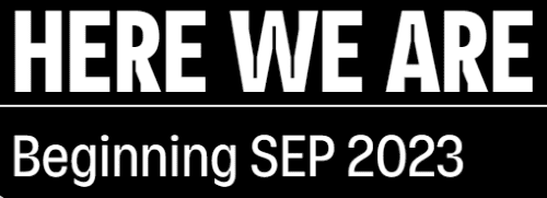 Partial text image with bold letters and a date reference.