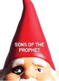 sons-of-the-prophet-poster-REVIEW