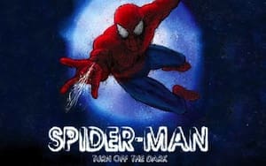spider-man-turn-off-the-dark-2