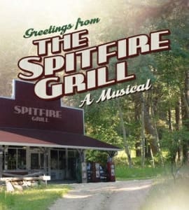 spitfire_grill_north_coast_rep
