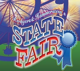 state-fair