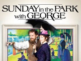 sunday-at-the-park-with-george-chicago-shakespeare-POSTER-280x211