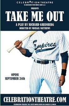 takemeout-poster-2-75