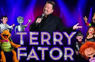 terry-fator-en-el-mirage-hotel-and-casino-in-las-vegas