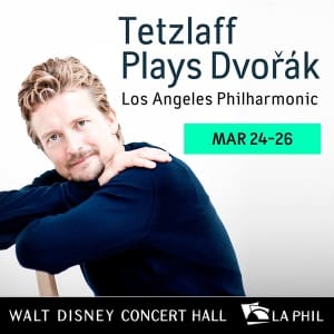 tetzlaffdvorakLAPhil