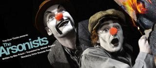 the-arsonists-trap-door-POSTER-320x141