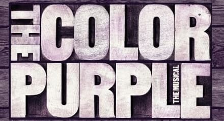 the-color-purple-revival