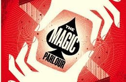 the-magic-parlour-POSTER