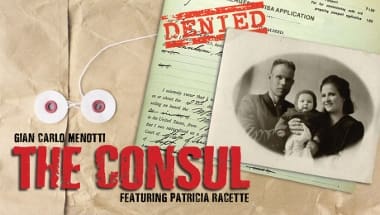 the_consul