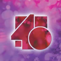 theatre-40