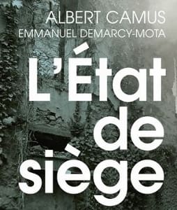 theatre-de-la-ville-state-of-siege-poster-christophe-dessaigne