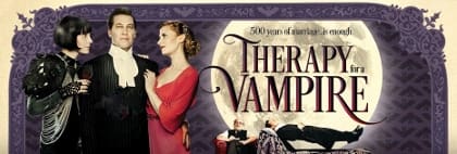 therapy_vampire