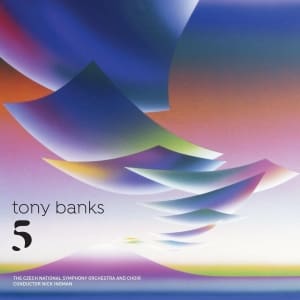 tony-banks-5