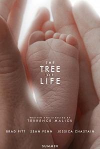 tree-of-life-poster-GREAT-40