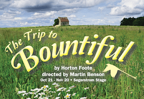 trip-to-bountiful-crop-4inW