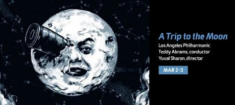 trip-to-the-moon