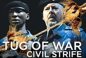tugofwarcivilstrife