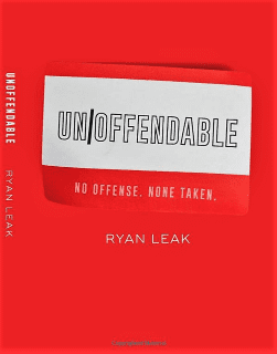 unoffendable-book-by-ryan-leak