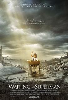 waiting-for-superman-movie-poster-40