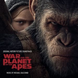 warfortheplanetoftheapescd