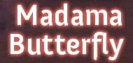 web-opera-butterfly-600x200