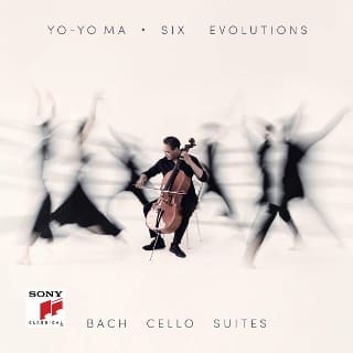 yo-yo-ma-six-evolutions-bach-cello-cd