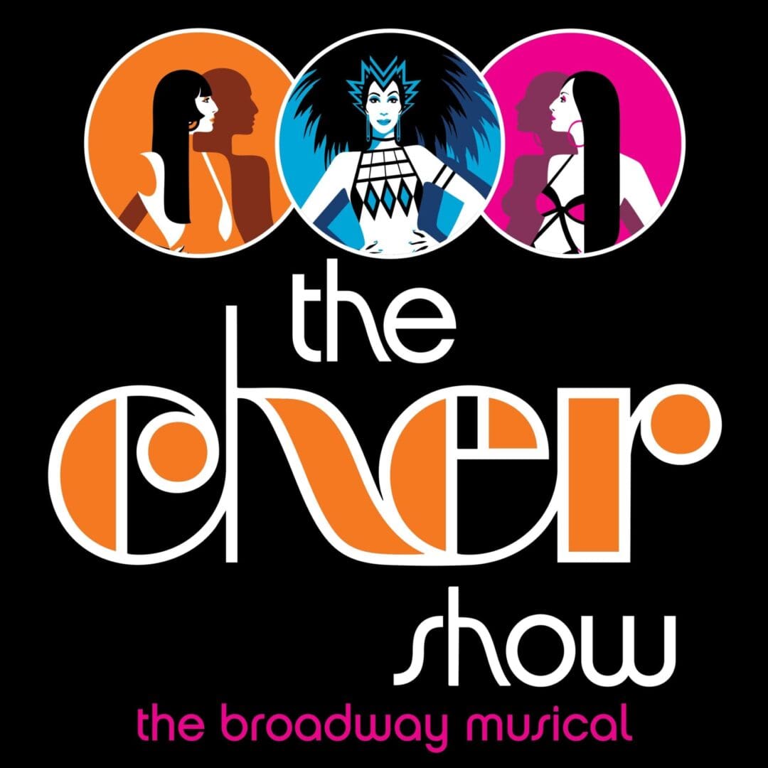 The-Cher-Show-BLOCK-HI-scaled