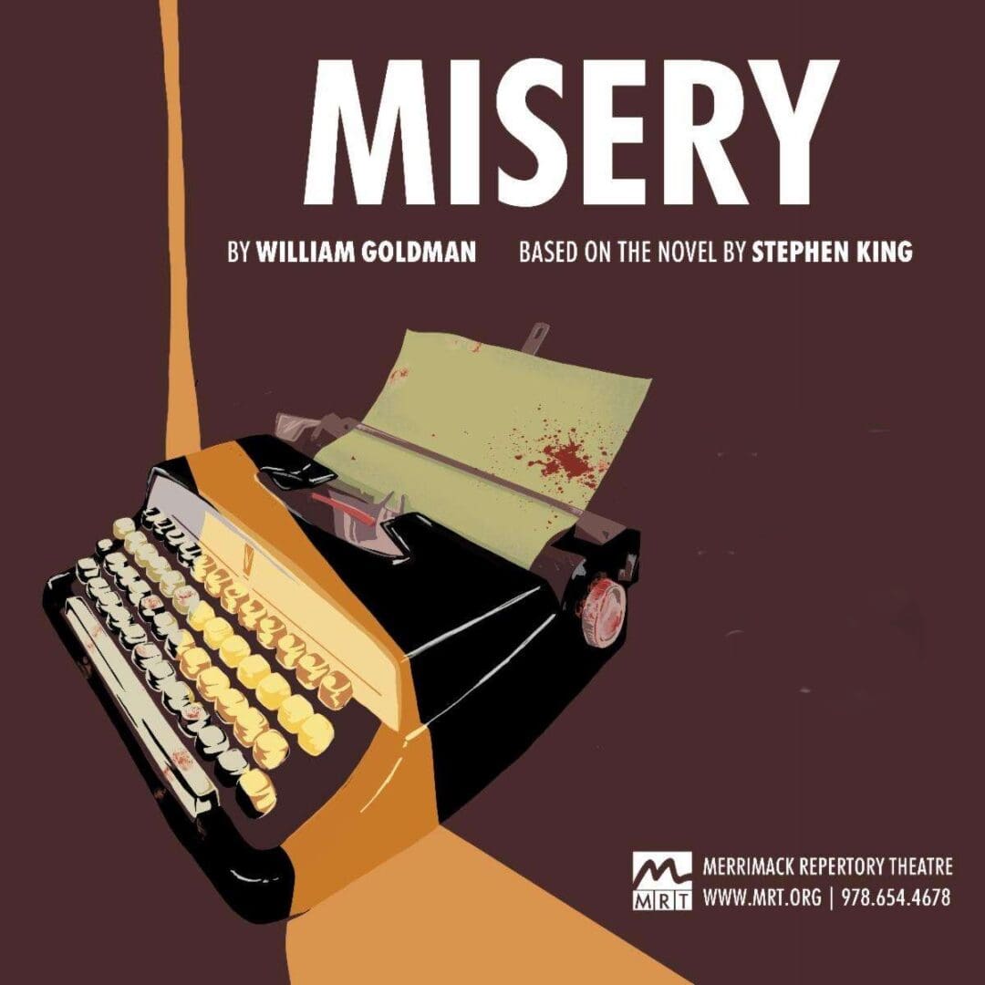 misery merrimack