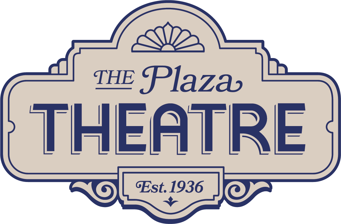 PlazaTheatre_PrimaryLogo_positive