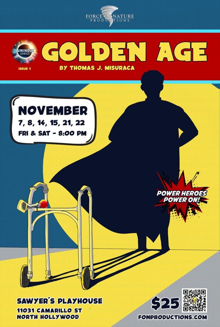 thumbnail_Golden Age - Postcard