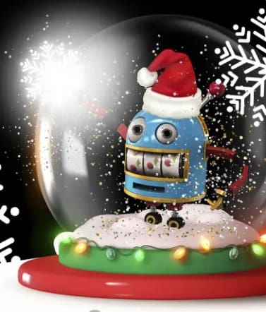 Best Michigan online slots for real money winter 2025