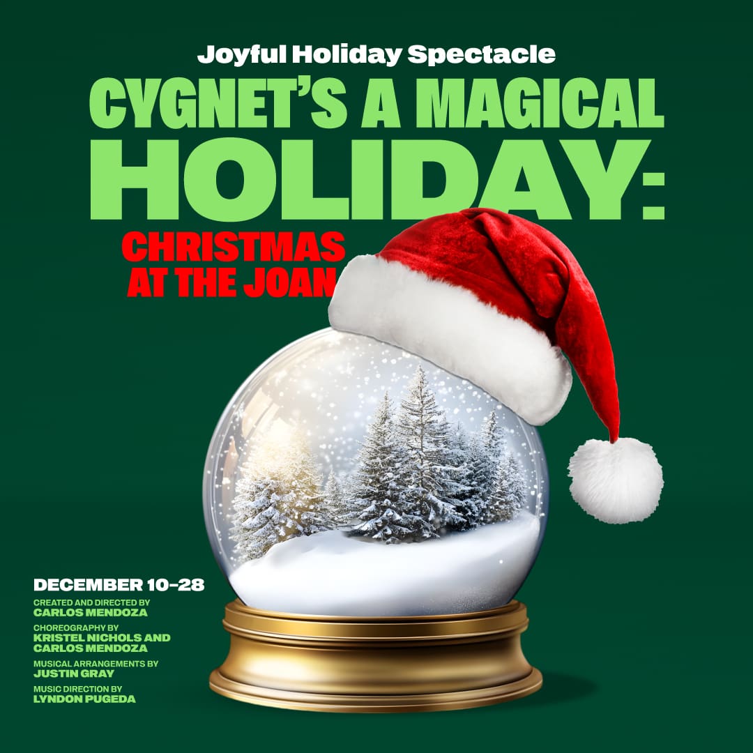 新品 La'cryma Christi magic theatre La'cryma Christi's third album 