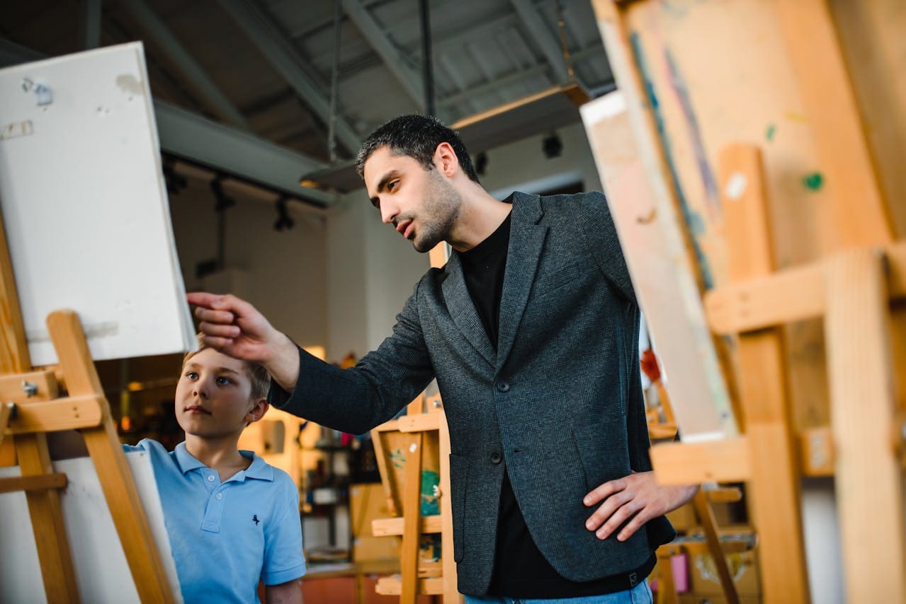 pexels-anastasia-shuraeva-8467280