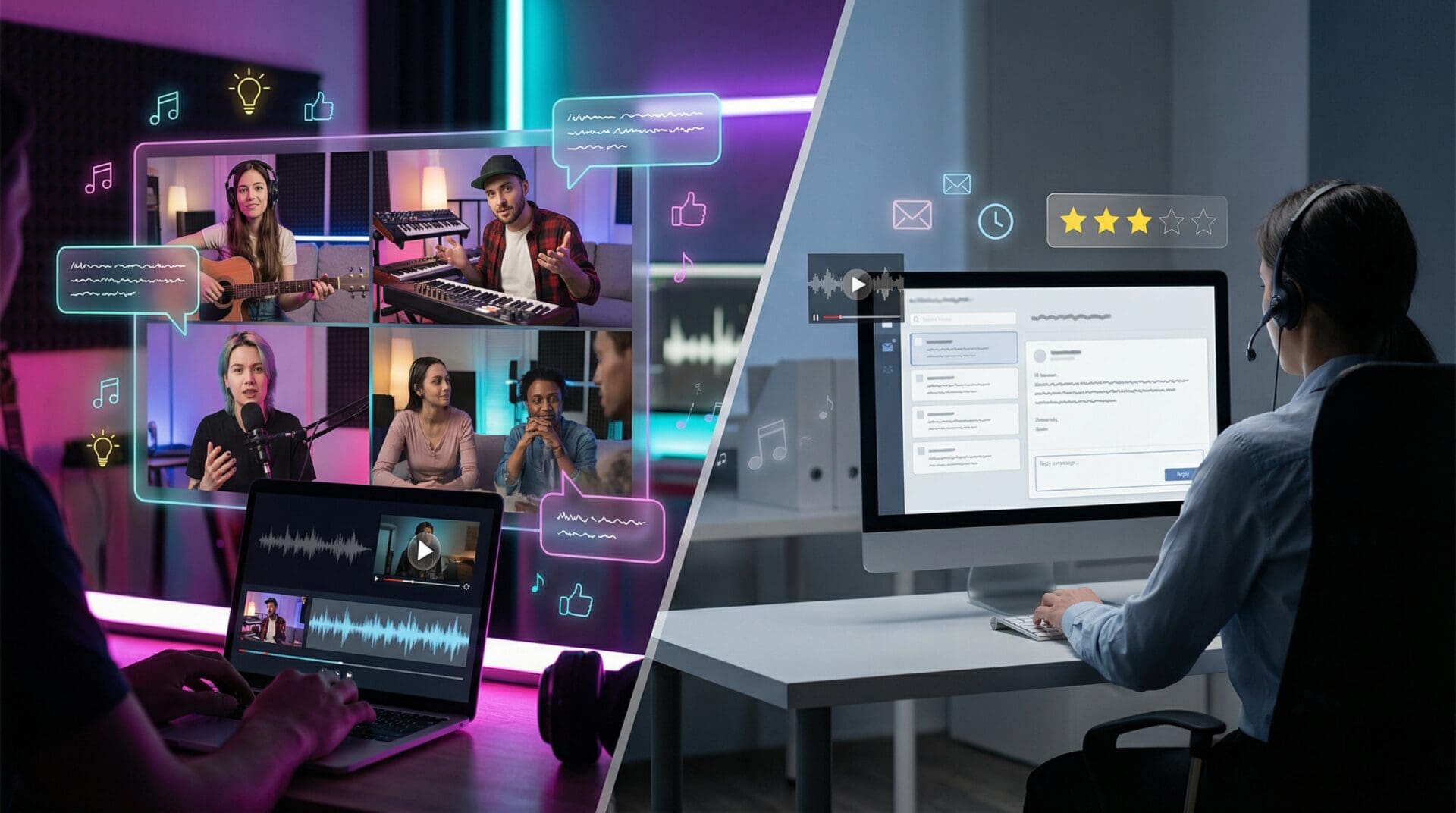split-screen-illustration-of-an-ai-music-video-creator-commu-1766370435452