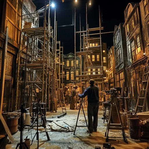 StockCake-Nighttime_film_set-1388851-medium