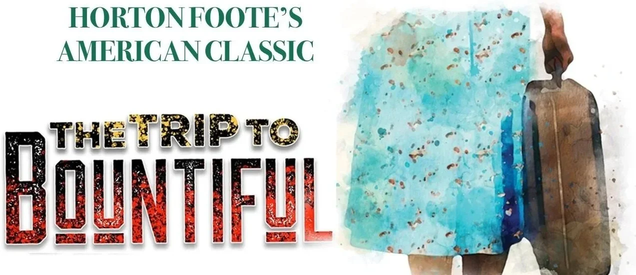 Trip+to+Bountiful+copy